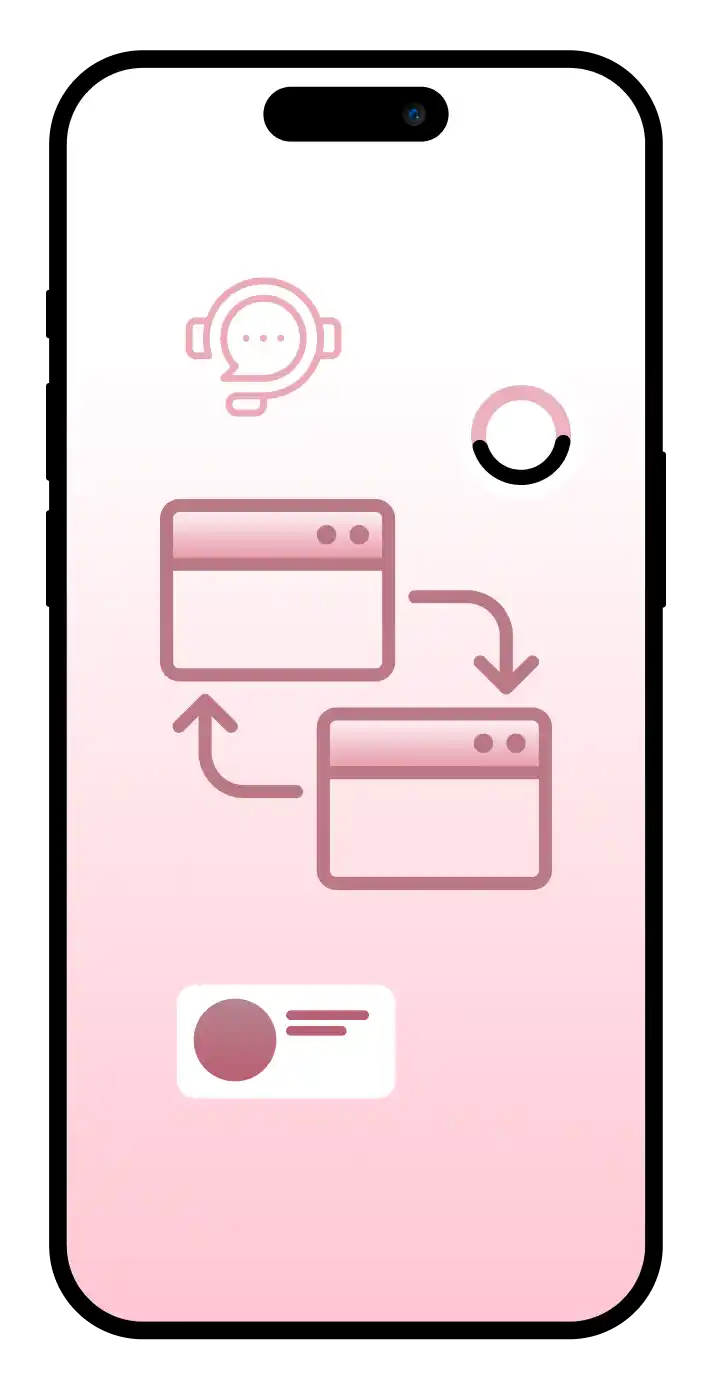 Cross-Platform AI Visibility Boost Across Major AI Engines